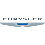 Chrysler